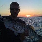 Jon Karbowski's photo