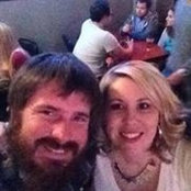 Katie Perron's photo