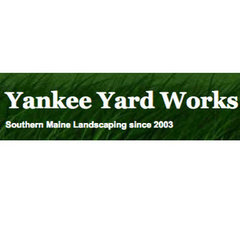 Yankee Yard Works
