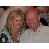 Kerrie Watt's photo