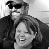 Jennifer Strickland's photo