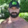 Frank Brazeau