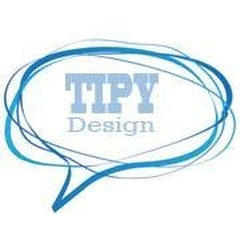 TIPY