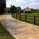 Complete Driveway Designs Ltd