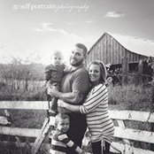Lacey Dwyer's photo