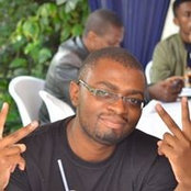 Bahati Schyns's photo