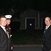 Mari S. Schiefelbein's photo