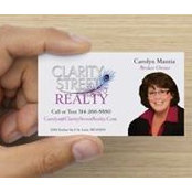 Carolyn Mantia's photo
