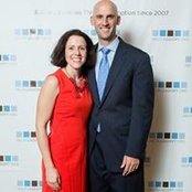Allison Schill's photo