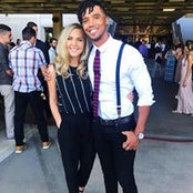 Ashleigh Copeland's photo