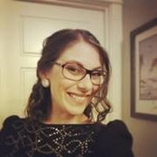 Bryna Sampey's photo