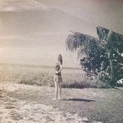 Kassie Thweatt's photo