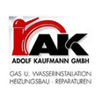 Profilbild von Adolf Kaufmann GmbH