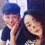 Thiện Vũ Đứcs billede