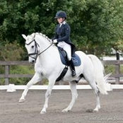 Olivia Chapeski's photo