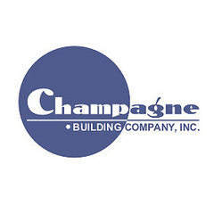 Champagne Building Company