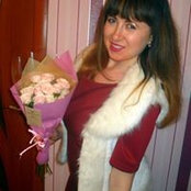 Julia Petlyak's photo