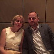 Michael Christie's photo