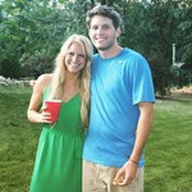 Nate Kranz's photo