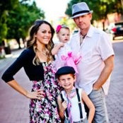 Jazmine Farmer's photo