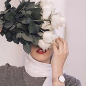 Asmaa Zein's photo
