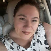 Sarah Avelar's photo