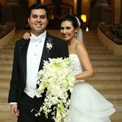 Nelly's photo