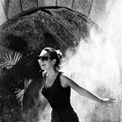 Lis Ferreira's photo