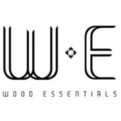 Wood Essentials Ltd