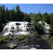 Tom Kaminski's photo