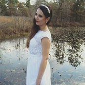 Una Omerovic's photo