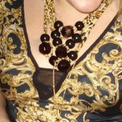 Aline Bueno Vilela Soares's photo