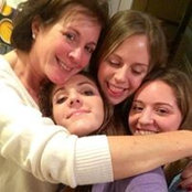 Foto de Pam Greenbaum
