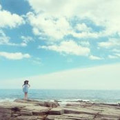 Paulie Dibner's photo