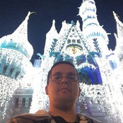 Mike W's photo
