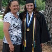 Brittanie Smith's photo