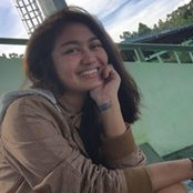 Lyza Meneses's photo