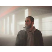 Ferhat Soğuksever's photo
