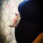 Natalie Inman's photo