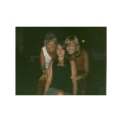 Lorraine Cameron's photo