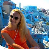 Анна Потехинаs foto