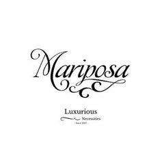 Mariposa Interior & Personal Fragrancing & Design
