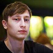 Danila Permyakov's photo