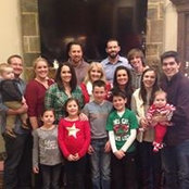 Kimmie Etheredge's photo