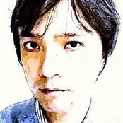 林俊傑さんの写真