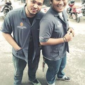 Chaiyapot Kottarapong's photo