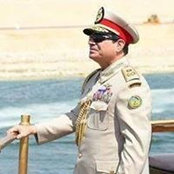 Masrya Masr's photo