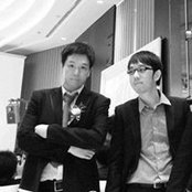 Evan Ws's photo