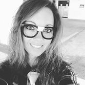 Foto von Sarita Mcmannen