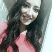 Alexia Teixeira's photo